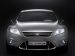 Ford Iosis Concept Picture #10
